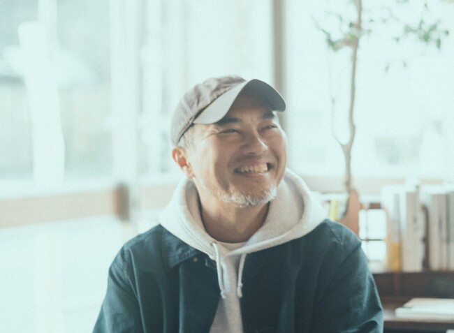 グッドデザイン大賞受賞・吉田田タカシ氏が登壇！「リノベーションスクール＠新潟市」第1回事前講演会を開催