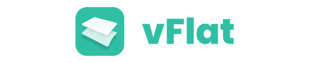 AIスキャンアプリ「vFlat」、NYT Wirecutter の書籍スキャン部門で Wirecutter pick に選定
