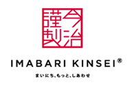 大好きなお母さんへ、心温まる「ありがとう」を。母の日ギフトに最適な、限定刺繍入りハンカチや上質な木箱入りタオルを発売