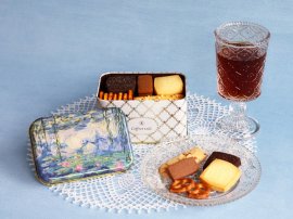 コフレトワール