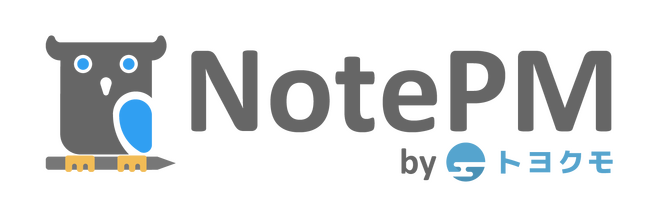 マニュアル作成・社内wikiツール「NotePM」が、変更履歴メモのAI自動生成をリリースしました！
