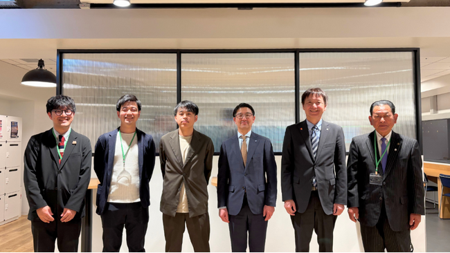 総務省「ふるさと住民登録制度」創設を見据え、3自治体とコンソーシアムが連携。新たな「関係人口創出モデル」を始動。