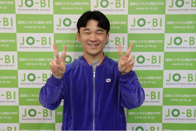 【国際ビジネス公務員大学校】MOS世界学生大会で4名同時入賞の快挙達成
