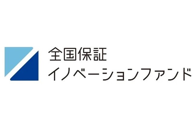 コーポレートベンチャーキャピタルファンドを通じた株式会社モノクロームへの出資について