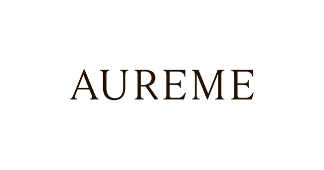 新ブランド「AUREME」2026年秋冬デビューコレクションを初公開