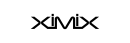 XIMIXロゴ