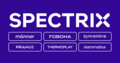 バーンズ・モールディング・ソリューションズがSPECTRIXへ社名変更