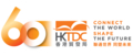 香港貿易発展局（HKTDC）主催の7つのライフスタイルフェアが、ソーシングを強化し香港のクリエイティブ産業を紹介