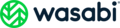 Wasabi Technologies、2億5,000万ドルの融資枠を確保クラウドストレージ革新を拡大へ