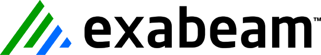 Exabeam、2026年Google Cloudパートナーオブザイヤーアワード（セキュリティ：アナリティクス＆オペレーション部門）を受賞