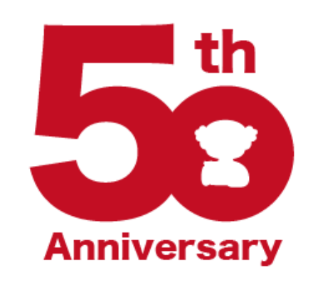 創業５０周年記念　第１弾「大阪ふくちぁん」初の旗艦店　鶴見店リニューアルオープン