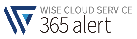 エアー、クラウド型メール誤送信対策サービス「365 Alert」のGmail対応版「365 Alert for Gmail」の評価提供を開始