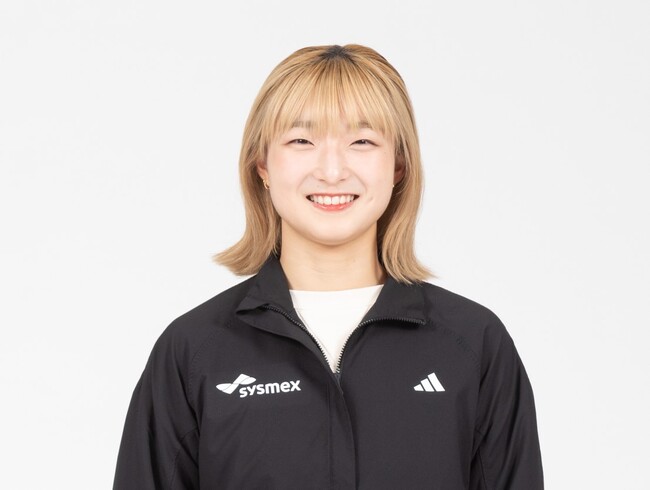― 阪神甲子園球場で「J:COM光 デー」を開催 ―フィギュアスケーターの坂本 花織さんが阪神甲子園球場での始球式に挑戦 「Thank you！！の気持ちを込めた私なりの剛速球をお届けします！」