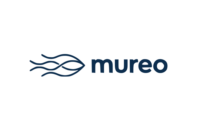 ログリー、AIエージェント向け広告運用フレームワーク「mureo」をオープンソースとして公開