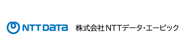 NTTデータ・エービック、投信市場概況（2026年3月）を公開