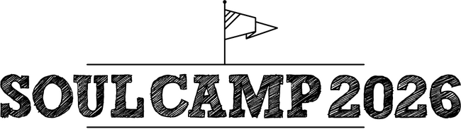 真っ昼間からいいキモチ。あの時の最高の音楽と最高の空気、ソウルフルな開放地区「SOUL CAMP」。7年ぶりに開催決定！ヘッドライナーアーティストも発表！
