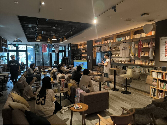 【地域密着】さくらフォレスト、NEO CITY FES FUKUOKA 2025参画、福岡地域イベント「街スタFUKUOKA」開催を契機に地域共創プロジェクト本格始動