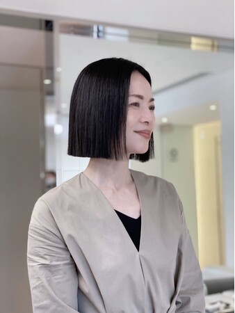 美容のプロフェッショナル3人が語る、筋肉の話　‐ SIXPADのトレーニング体験から見えてきた 身体との関係 -　〈座談会動画を公開〉