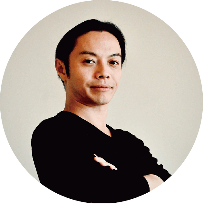 従業員1名でGoogle広告国内上位3％代理店に！？株式会社テスティファイ、AI時代のデジタル広告運用で3年連続「Google 広告 Premier Partner」認定の快挙を達成