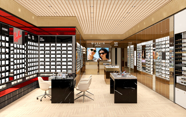 『和真 心斎橋店』関西エリアの新たな旗艦店として2026年4月29日（水）グランドオープン