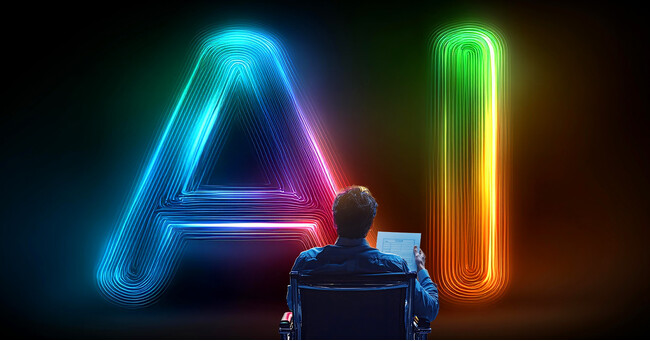 AIは正しいアウトプットを作れる。でも、人は動かない。