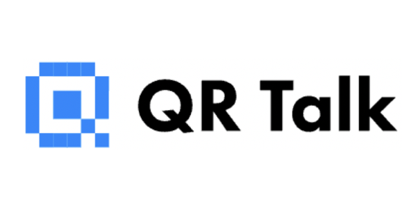 特許取得済み多言語コミュニケーションインフラ「QRトーク」、建設現場の