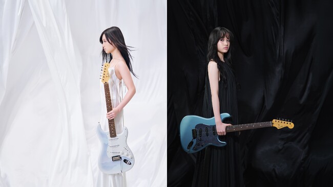 人気の日本製シリーズの2026年限定コレクション【Made in Japan Hybrid II 2026 Collection】