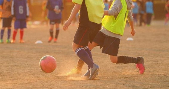 【5/13開催】暑熱下における学校での部活動・運動をどう実施したらよいか？～専門家が最新の研究に基づくオンラインセミナーを開催～
