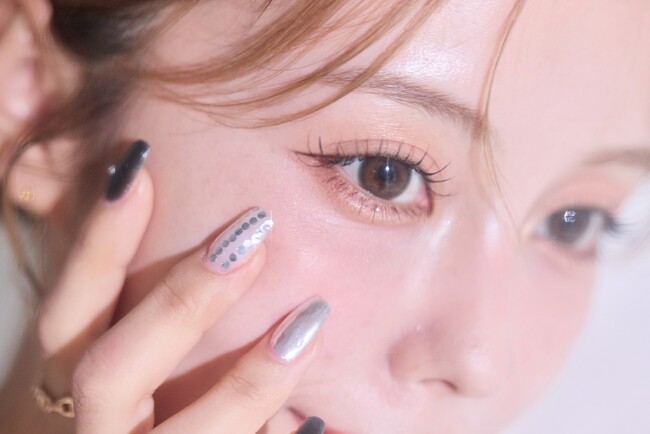 【愛知県】SNSで大人気！眉毛まつ毛パーマサロン『ロレインブロウ 稲沢店』がオープン