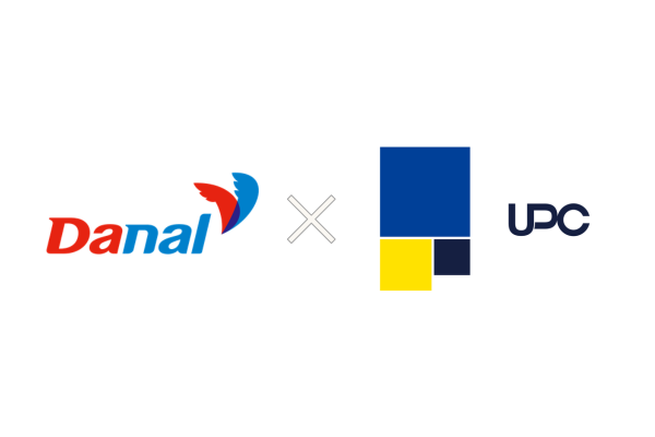 ユニヴァ・ペイキャスト（UPC）、韓国の決済企業Danalと戦略的パートナーシップを締結