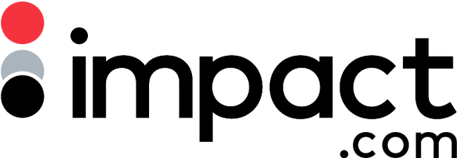 impact.com、Creator Partnerships APIの早期導入企業としてYouTubeとの連携を拡大し、エンドツーエンドのパフォーマンス主導型クリエイターキャンペーンを強化