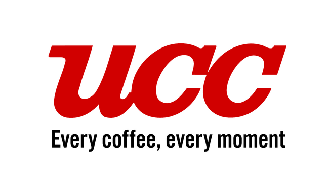 サステナブルなコーヒー調達100%実現に向け、新たに「Cooxupe（クシュペ）」「Mitsui & Co. Coffee Trading Brazil」とのパートナーシップを決定