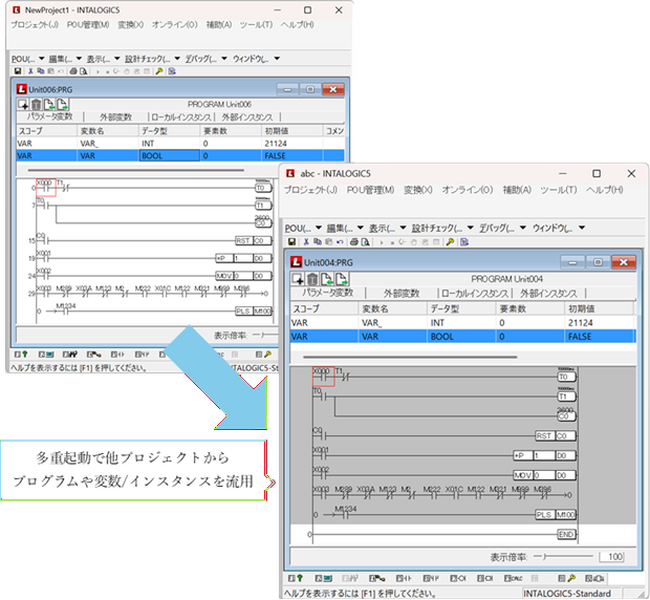 ソフトウェアPLCに“守る力”を。　　　　　　　　　　　　　　　　　セキュリティ強化アップデートを発表