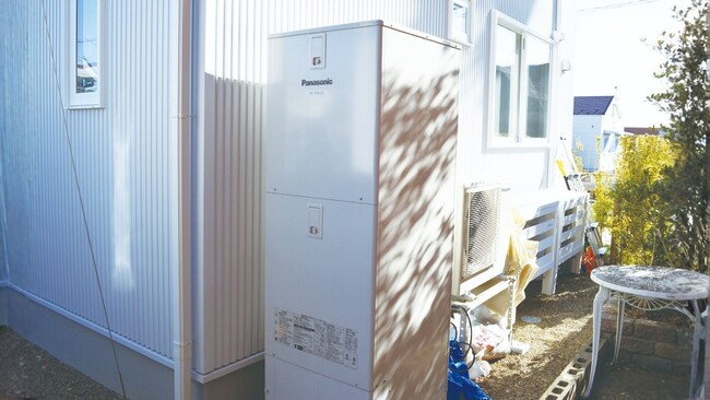 【猛暑・電気代高騰】クリエイト礼文、住まい支援3施策を同時開始｜冷暖房費31％削減など具体効果も提示