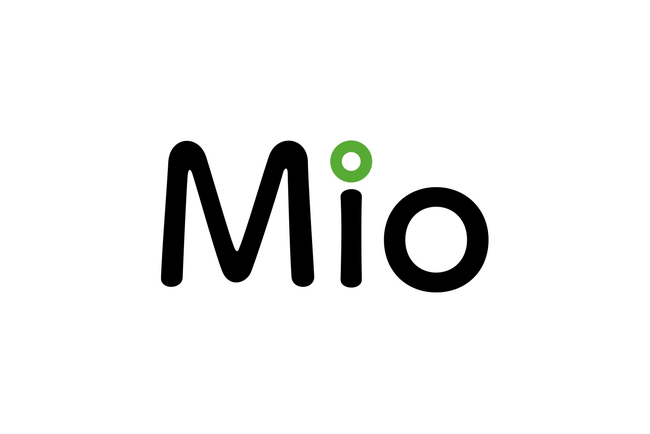 エンジニアリング組織の未来を創る「MIOのAI研修」 -　「RE:WORK × RE:DESIGN」第四弾