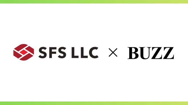 【BUZZ STADIUM】全国84店舗展開のBUZZ、弘前発「FUNKY STADIUM」運営の合同会社SFSと業務提携