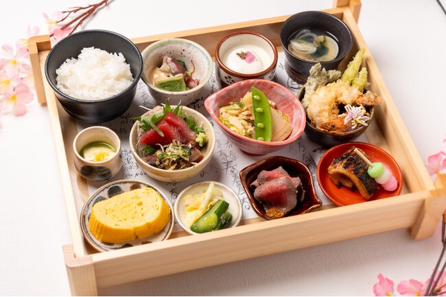 【5/14～】京都・嵐山の名店「ぎゃあてい」が創業30周年！お食事代が「全額無料」も、ハズレなしの大抽選会を3日間限定で開催！