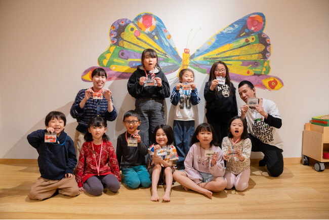 子どもの「やってみたい！」が学びになる！体験型スクール「JUNCTION !」が会員募集スタート