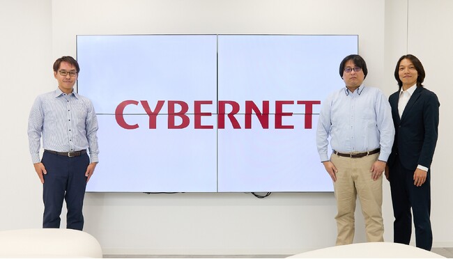 サイバネットシステム、全社横断のカスタマーサクセス変革に向け「Growwwing」を導入