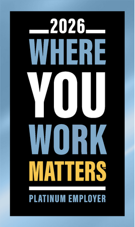 Autodesk、Wall Street Journal 「Where You Work Matters 2026」初回ランキングで最高位 “プラチナ企業” に認定