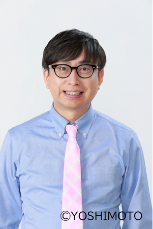 おいでやす小田さんがナビゲート！「ナゴ酒メシ」レギュラー番組化決定！