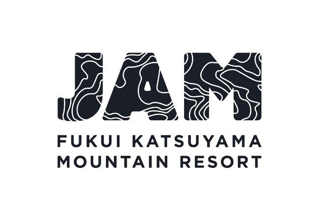 【JAM福井勝山マウンテンリゾート・福井県勝山市】広大なフィールドで思いきり遊べる、春の日帰りマウンテンリゾート