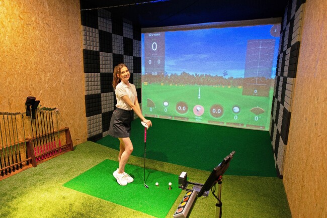 「AI×アミューズメント」で地域のウェルビーイングを実現！茨城県内2店舗目！土浦市内初出店！FIT-EASY 土浦店 プレオープンしました！