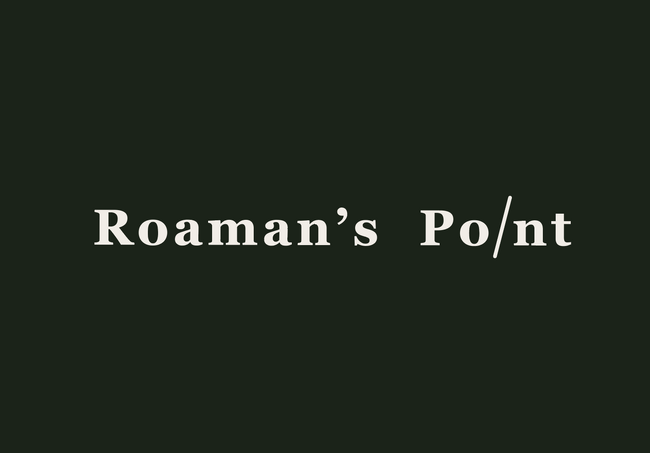 ＜杜の街グレースからのお知らせ＞岡山初出店！アウトドアとライフスタイルのセレクトショップ「Roaman’s po/nt」が2026年4月25日（土）オープン！                