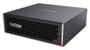 NVIDIA DGX Sparkおよび同等製品