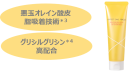 スキンクリアジェルウォッシュ