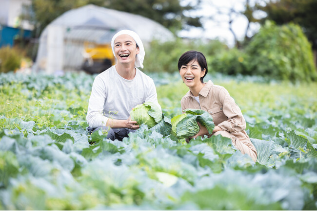 20代の2人に1人が「移住婚活」に興味あり！婚活者はいま移住に何を求めているのか 【オミカレ婚活実態調査2026】