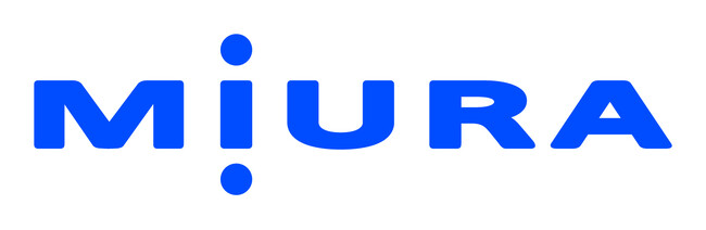 【三浦工業株式会社】三浦工業のグループ会社「MIURA PHILIPPINES CORPORATION」設立のお知らせ