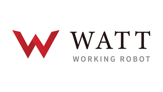 屋内配送自動化ソリューションを提供するWatt Co., Ltd.へ出資