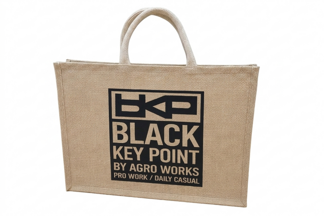 新ブランド「BLACK KEY POINT」が三重・東員に初上陸